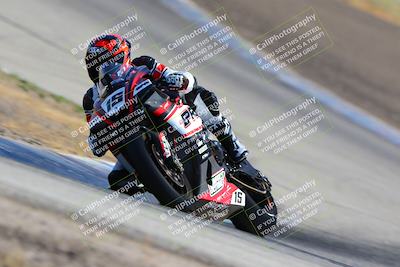 media/Aug-12-2023-CRA (Sat) [[cef4f9ffb2]]/Race/Race 1/Outside Grapevine/